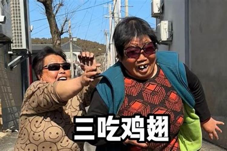 上海哪些小区风水好
