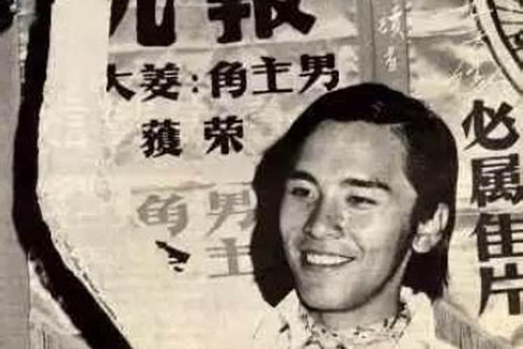 有没有好看的电视剧!