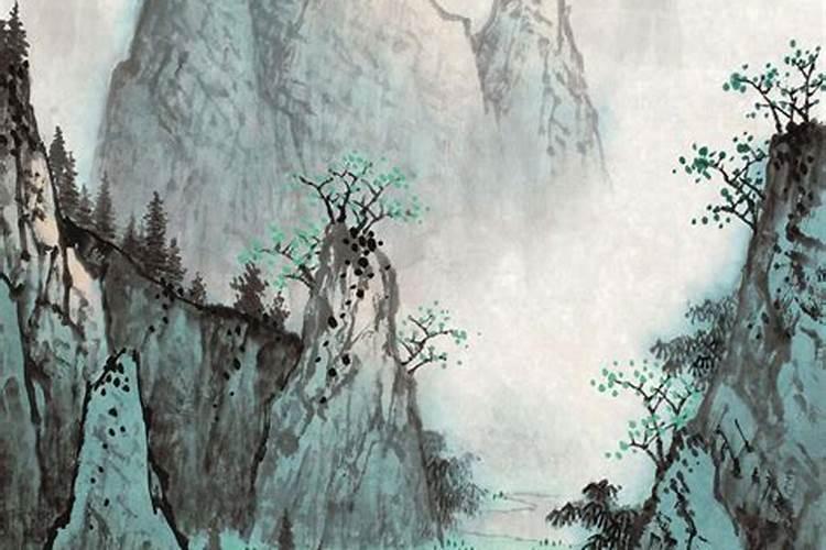 东边套房子从风水上有什么讲究