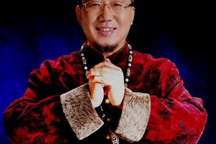 湖北九资河镇的哪些景点值得游客打卡？