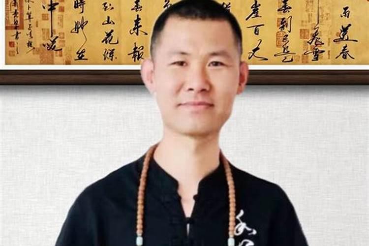 扶青龙的神龙架,看风水大师说白虎压青龙,需要买神龙架,但是这边买不到...