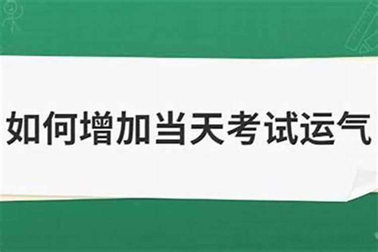 灶台摆什么最旺财最旺运