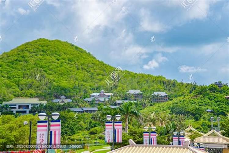 出去旅行,除了跟团,还有什么更加好的方式？想听听大家的经验之谈？百度...