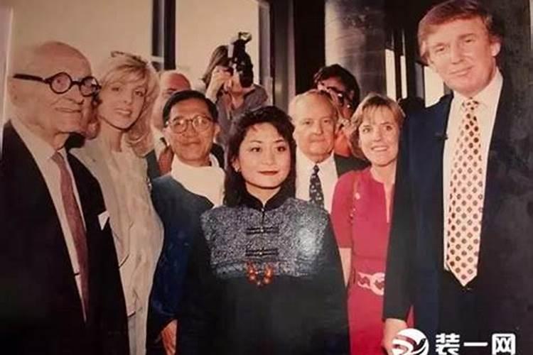 怎么成为真正的风水师,拜师父是不是要花很多钱？
