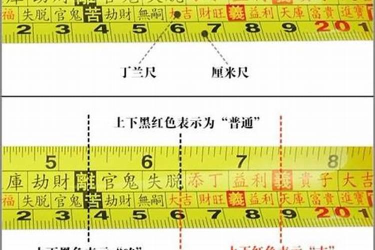 如何看坟墓风水宝地
