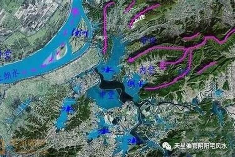 办公室茶桌椅组合如何选购？茶台茶桌还有风水讲究？