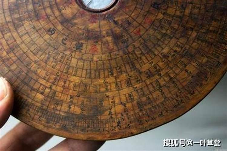 红木茶桌价格红木家具如何装饰书房