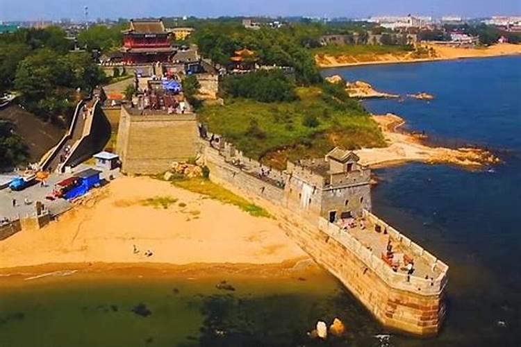 房子朝向南北是什么意思