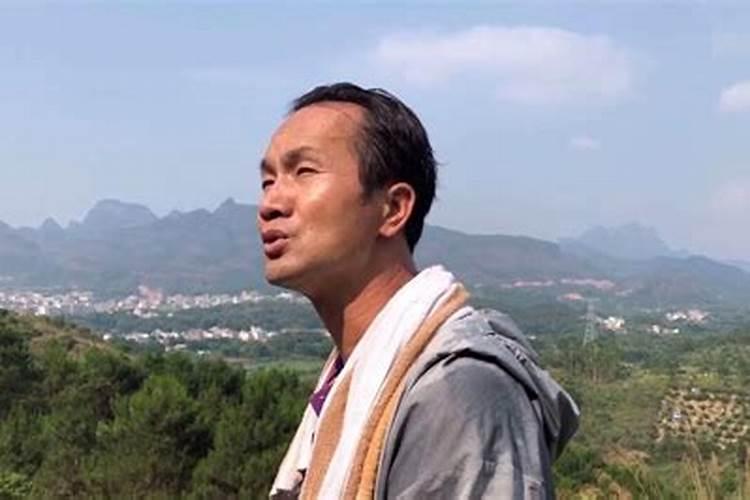 神佛像摆放位置要注意什么