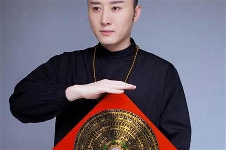 庭院风水知识