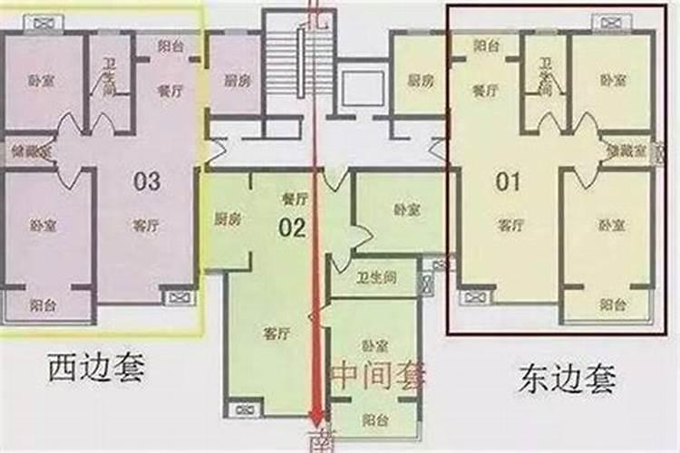 11楼不是一般人能住的,十一楼不吉利的原因