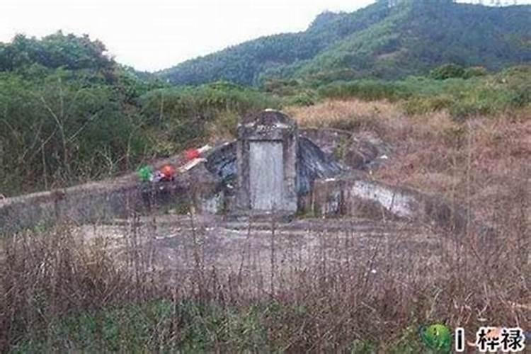 风水先生都无好下场吗