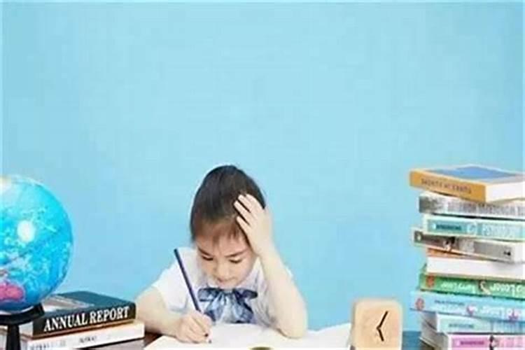 什么是小三房赏析5款不同风格的小三房装修样板间