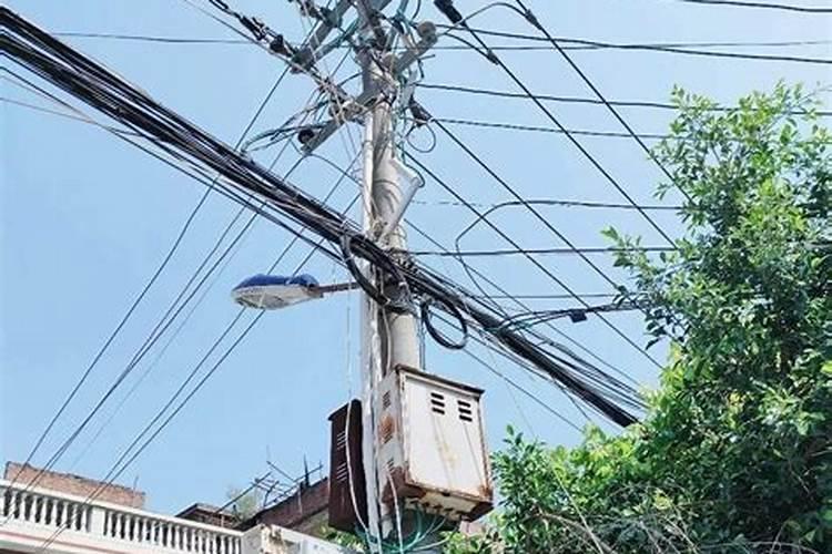 河南代管县级市有哪些