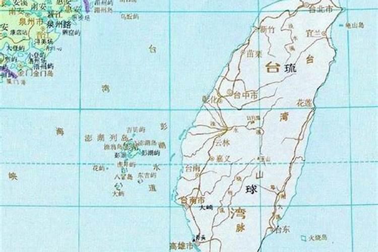 联排住宅风水应该要如何布局？