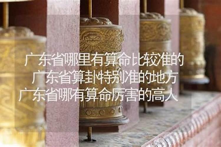 经典民间小故事短篇大全(十篇)
