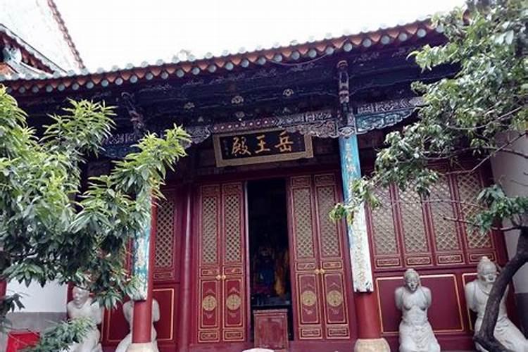 村头建水池犯不犯风水禁忌？