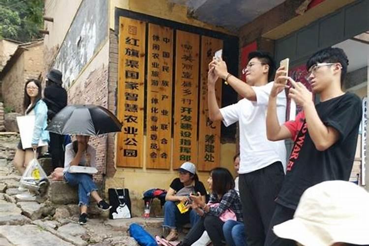 请问上海或者上海周边的墓地哪里风水比较好？