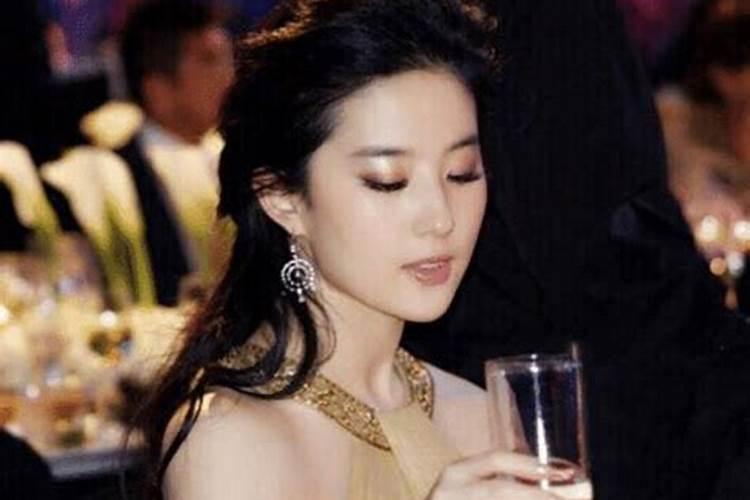东北长春为什么会有那么多看事的人