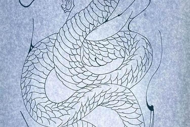 风水师拜师给师傅什么礼物