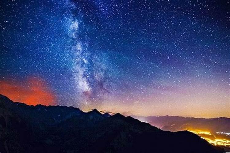 阳宅风水选址:靠近墓地的房子好吗