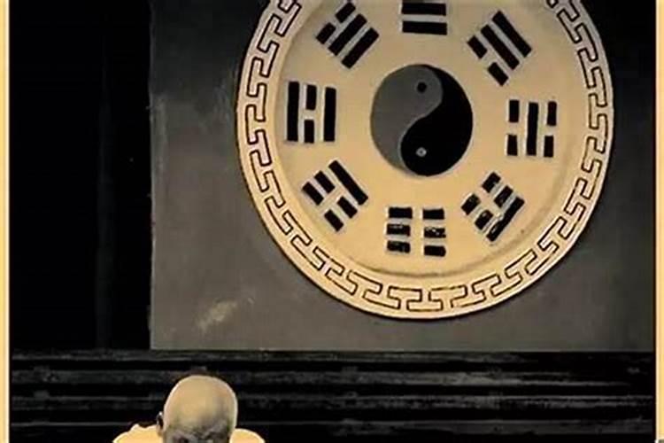 风水术语:阴宅风水明堂是什么意思？