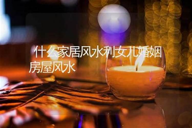吊兰放客厅风水好吗