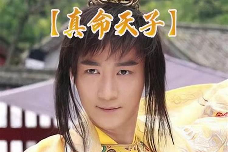 陈天道老师是谁？