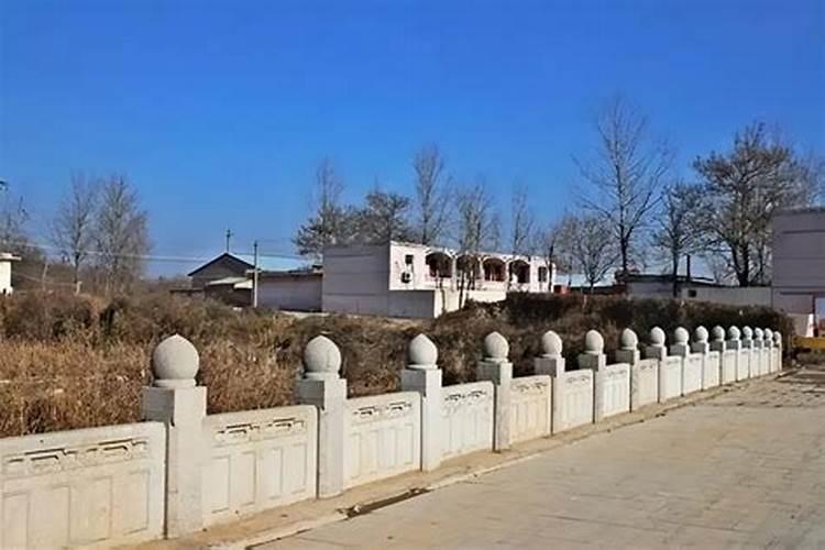 长春算命蕞准的地方