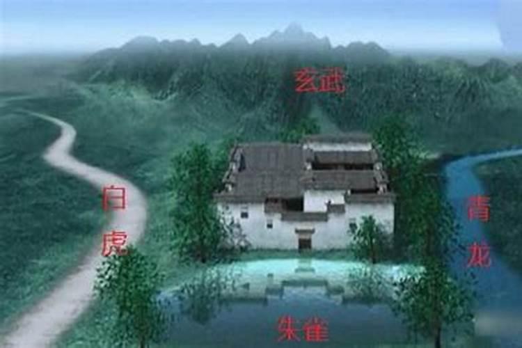 为什么说14楼大富大贵