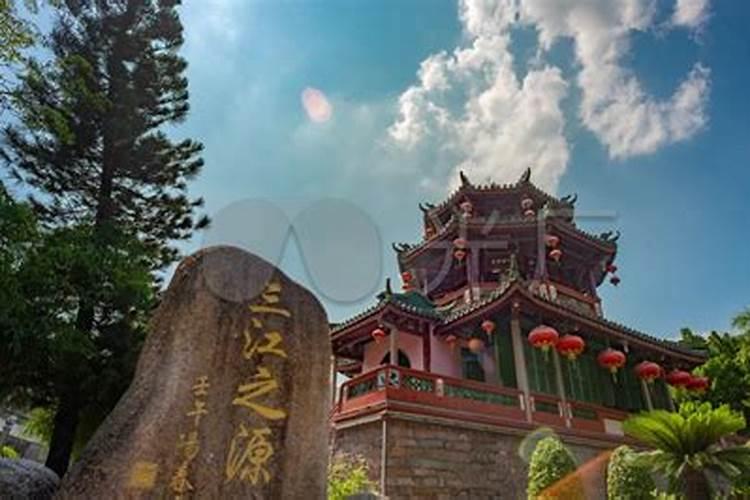 《封神演义》中,天地人三皇能达到圣人级别吗？