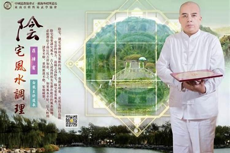 厨房一般设计在什么位置好