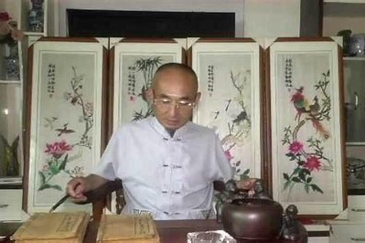 金锁玉关二十四山砂水口诀？？？