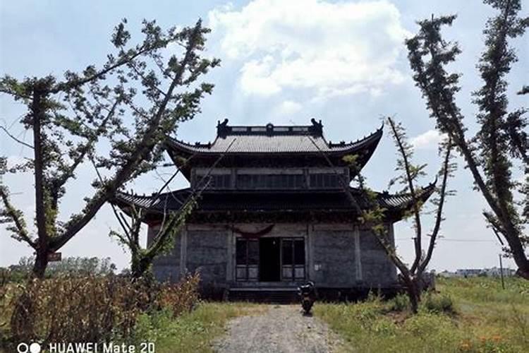 分享下你家乡有哪些值得一提的事情？