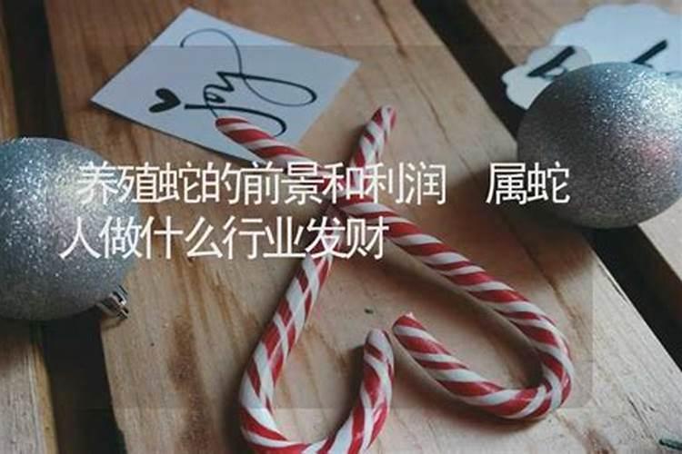 家居风水如何旺夫 助老公事业运亨通？