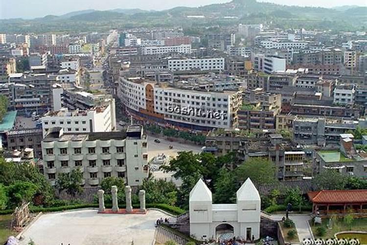 三峡往事:从开县到乐至,我陪外迁移民同行