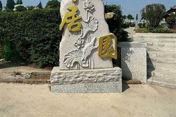 二楼露天阳台设计