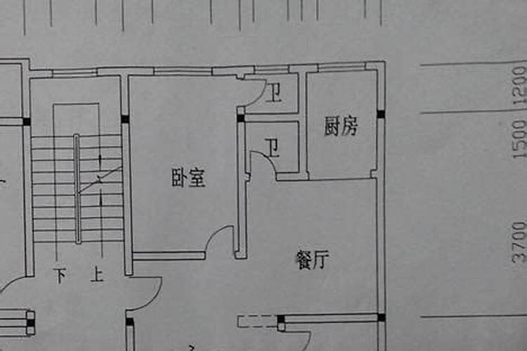 阴宅风水宝地都是什么样子的呢