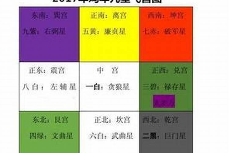 新昌旅游攻略,必游的10个景点推荐!
