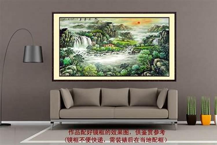 办公室放哪些鲜花好？