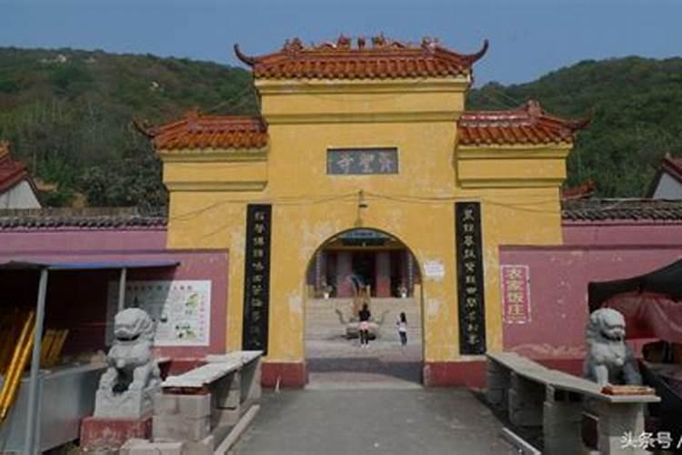 常用家居风水口诀？