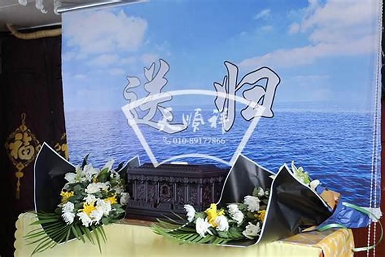 阳宅发财发人丁最快的风水