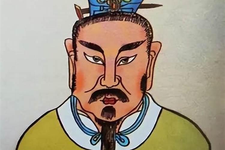 武汉风水大师十大真实排名