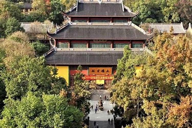 老板办公室风水位最佳位置在哪里