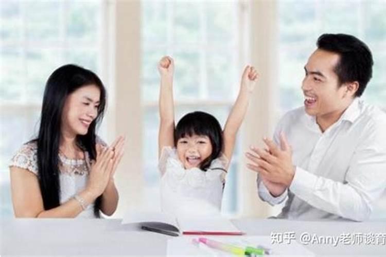 格局大气有深度的祝福语