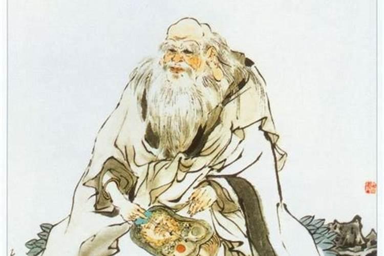 五鬼运财局的风水布局