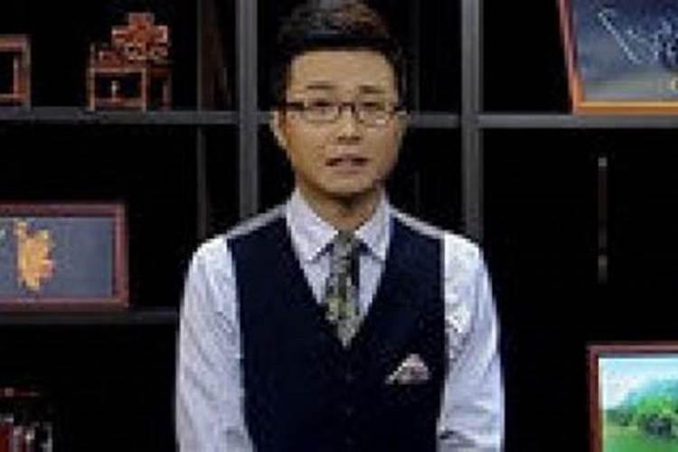 东南卫视“开心100”的兴与衰
