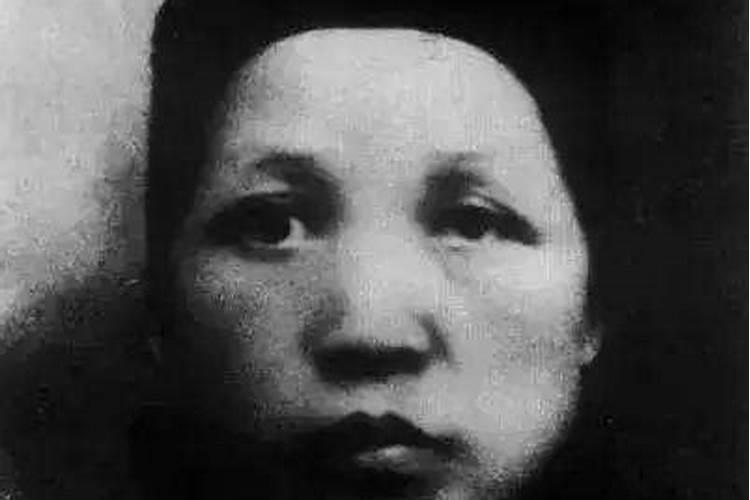 2020年收房需要看日子吗？