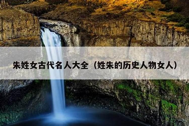明朝十三陵究竟有何诡异