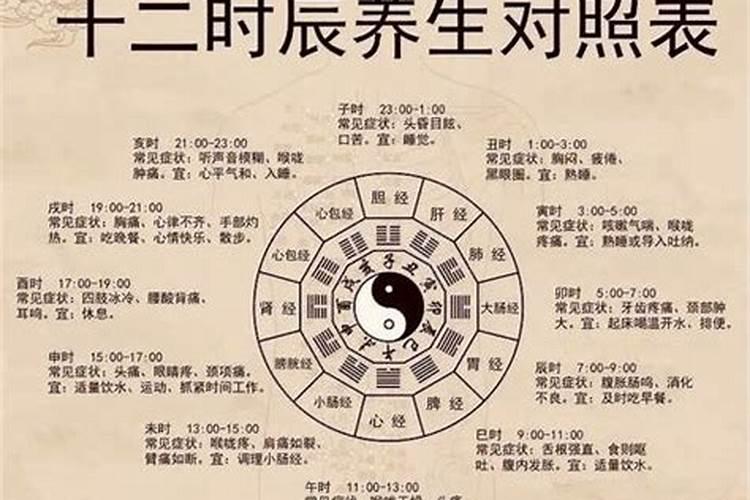 怎么打小人又不会反噬